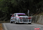 FSJ_6009.jpg