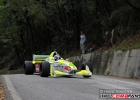 FSJ_6025.jpg