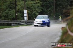Cividale 2016 - Wolfgang Maringer