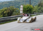 HCF_0385-1.jpg
