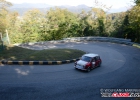 HCF_2905.JPG