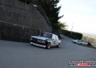 HCF_2914.JPG