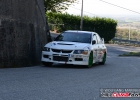 HCF_2959.JPG