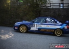 HCF_3007.JPG