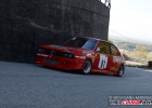 HCF_3019.JPG