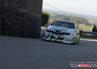 HCF_3032.JPG