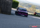 HCF_3037.JPG