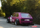 HCF_3041.JPG