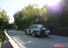 HCF_3057.JPG