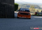 HCF_3061.JPG