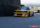 HCF_3076.JPG