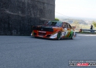 HCF_3093.JPG