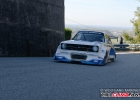 HCF_3102.JPG