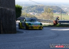 HCF_3116.JPG