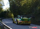 HCF_3120.JPG