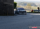 HCF_3124.JPG