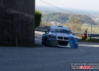 HCF_3136.JPG