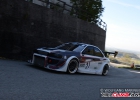 HCF_3145.JPG