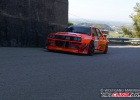 HCF_3152.JPG
