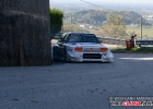 HCF_3164.JPG