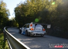 HCF_3169.JPG
