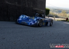HCF_3174.JPG