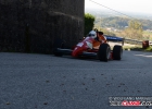 HCF_3182.JPG