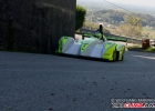 HCF_3184.JPG