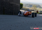 HCF_3191.JPG
