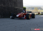 HCF_3194.JPG