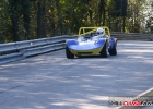 HCF_3214.JPG