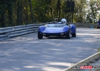 HCF_3217.JPG