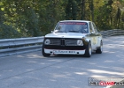 HCF_3237.JPG