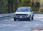 HCF_3244.JPG