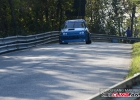HCF_3269.JPG