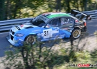 HCF_3309.JPG