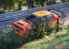 HCF_3313.JPG