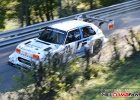 HCF_3315.JPG