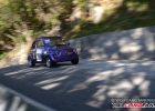 HCF_3329.JPG