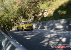 HCF_3338.JPG