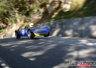 HCF_3347.JPG