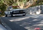 HCF_3374.JPG