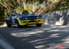 HCF_3387.JPG
