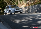 HCF_3408.JPG