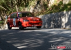 HCF_3427.JPG