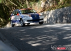 HCF_3428.JPG