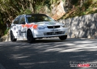 HCF_3449.JPG