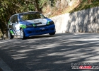 HCF_3475.JPG