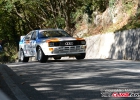 HCF_3485.JPG