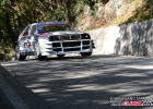HCF_3490.JPG
